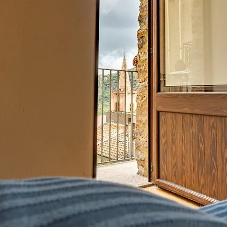 I Tre Campanili/la Casa Di Chiale Tatil Evi